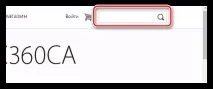 Драйвер звуку для Windows 10 windows