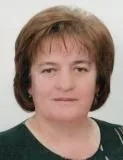 Екстрасенс та цілитель одночасно консультація провідних екстрасенсів України консультація