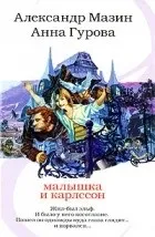 популярни популярни