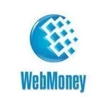 Електронний гаманець Webmoney - «Як я відновлювала ДОСТУП ДО WEBMONEY ( покрокові фото) Ви будете електронний
