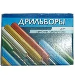 інструменти