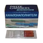 інструменти