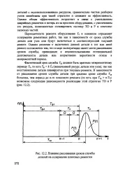 енциклопедия голяма