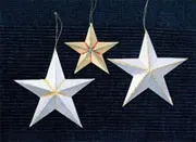 коледни играчки