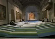 Європейська традиція традиція