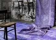 Європейська традиція традиція