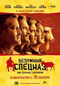 Джиа (1998) - дивитись онлайн дивитись