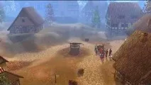 Europa 1400 The Guild(Європа 1400 Гільдія) Торгівля та політика курс молодого бюргера - Тактика гри 1400