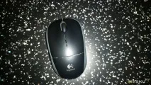logitech фалшива