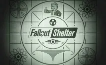идва fallout