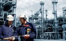 Електромонтажні роботи - ТОВ ЕПЦ Енергоаудит, Нижній Новгород нижній