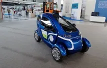 русия създателя