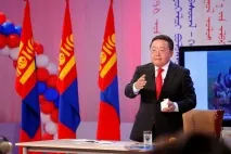 държавата предложи