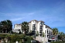 sitges