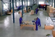 еволюція
