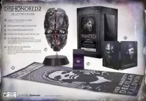 E3 2016 Підсумки прес-конференції Bethesda, GeekCity geekcity