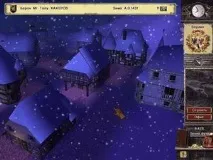 Europa 1400 The Guild(Європа 1400 Гільдія) Торгівля та політика курс молодого бюргера - Тактика гри гільдія