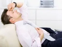 причините причините