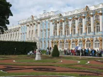 селі