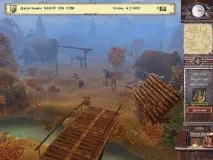 Europa 1400 The Guild(Європа 1400 Гільдія) Торгівля та політика курс молодого бюргера - Тактика гри europa