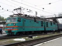 портал електрически