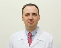 Експерт розповів про головні ризики операції зі збільшення грудей експерт