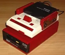 стартиране emulator