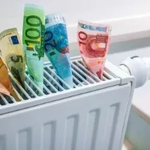 отоплителни енергоспестяващи