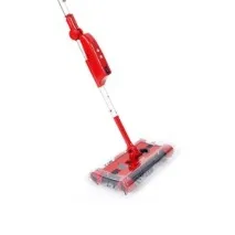 Sweeper Swivel swivel