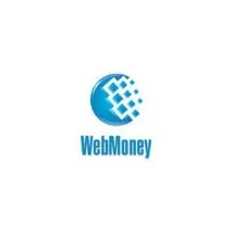 Електронний гаманець Webmoney - «Як я відновлювала ДОСТУП ДО WEBMONEY ( покрокові фото) Ви будете гаманець