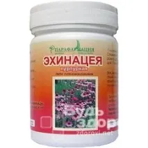 ехинацея инструкции