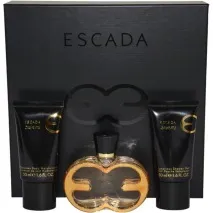 жени Escada парфюм
