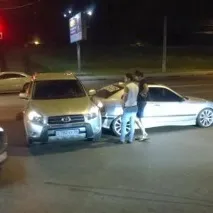 ЕКСПЕРТ СЕРВІС ПЛЮС, ТОВ, центр незалежної автоекспертизи у Воронежі на Революції 1905 року, 82н плюс