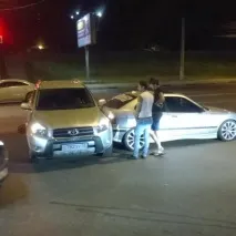 ЕКСПЕРТ СЕРВІС ПЛЮС, ТОВ, центр незалежної автоекспертизи у Воронежі на Революції 1905 року, 82н сервіс