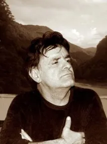 „Зайци удави“ зайци