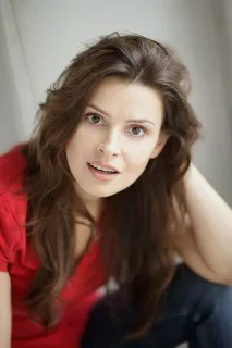 екатерина Екатерина Юриева
