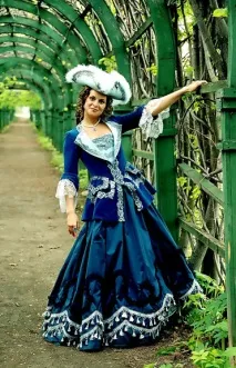 екатерина Екатерина Крупенина