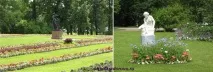 парк