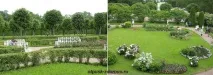 селі