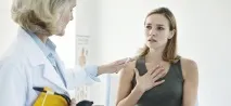 Ендогенна бронхіальна астма - симптоми та лікування захворювання лікування