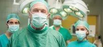 Ендогенна бронхіальна астма - симптоми та лікування захворювання симптоми