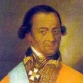 фізик