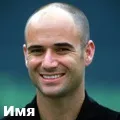 визначенням