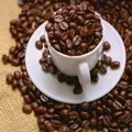 кръстословици определения