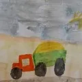 виставки