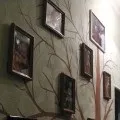 виставки
