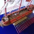 галера галера