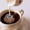 букви отговори