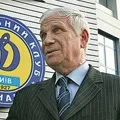 определения определения