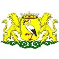 фізик